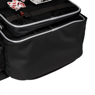 ������ �������� Yes Samurai S-101 (559761) - �������� 12