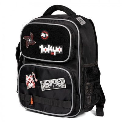 ������ �������� Yes Samurai S-101 (559761) - �������� 2