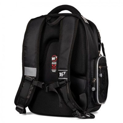 ������ �������� Yes Samurai S-101 (559761) - �������� 3