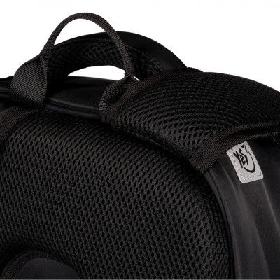 ������ �������� Yes Samurai S-101 (559761) - �������� 5