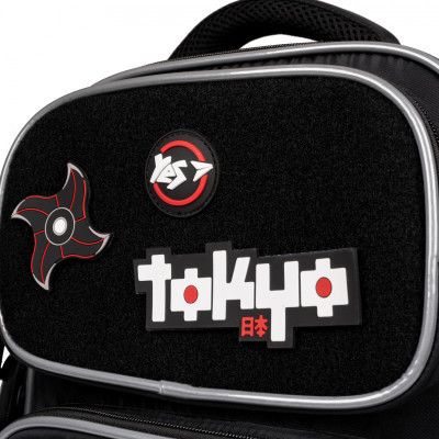 ������ �������� Yes Samurai S-101 (559761) - �������� 7