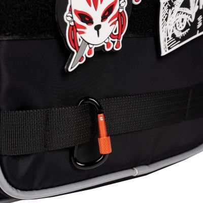 ������ �������� Yes Samurai S-101 (559761) - �������� 8