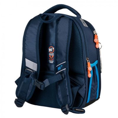 �������� Yes Fighter H-100 (559555) - �������� 3