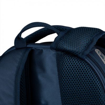 �������� Yes Fighter H-100 (559555) - �������� 5