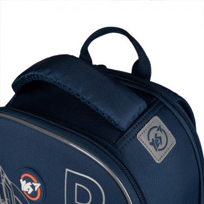 �������� Yes Fighter H-100 (559555) - �������� 6