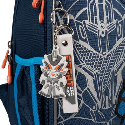 �������� Yes Fighter H-100 (559555) - �������� 8