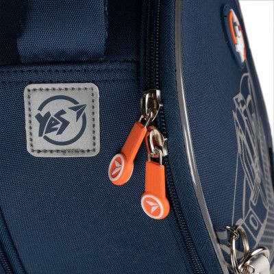 �������� Yes Fighter H-100 (559555) - �������� 9