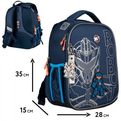 �������� Yes Fighter H-100 (559555) - �������� 1