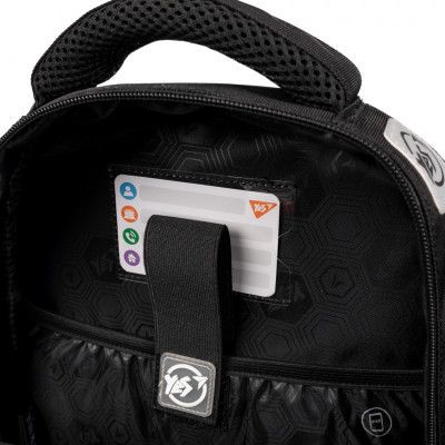 ������ ������� Yes Gamer S-91 (559589) - �������� 10