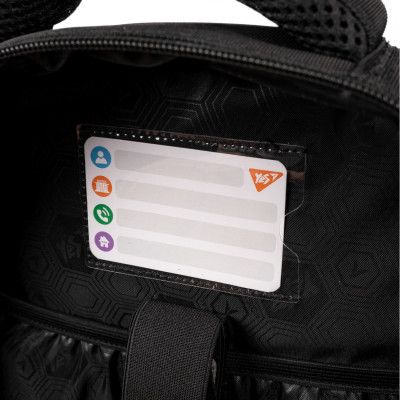 ������ ������� Yes Gamer S-91 (559589) - �������� 11