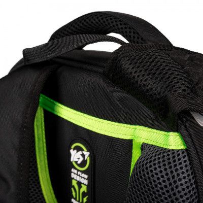 ������ ������� Yes Gamer S-91 (559589) - �������� 5