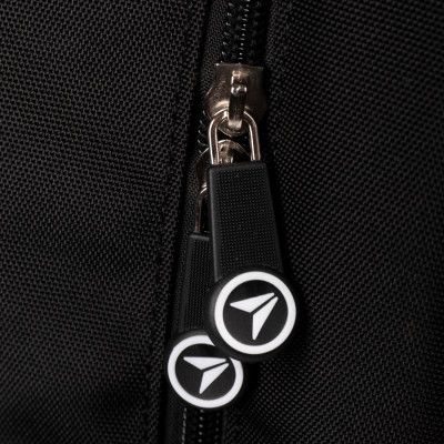 ������ ������� Yes Gamer S-91 (559589) - �������� 8