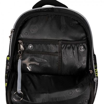 ������ ������� Yes Gamer S-91 (559589) - �������� 9