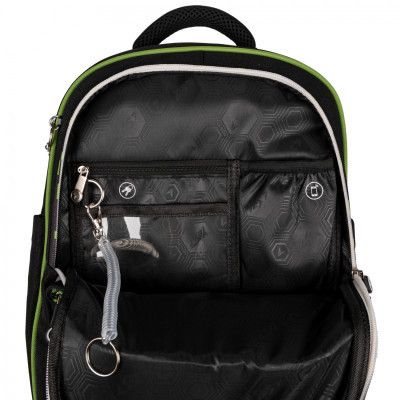 ������ �������� Yes Minecraft S-91 (559753) - �������� 10