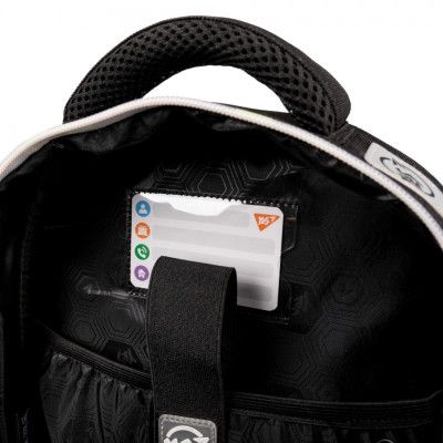 ������ �������� Yes Minecraft S-91 (559753) - �������� 11