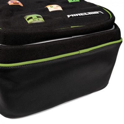 ������ �������� Yes Minecraft S-91 (559753) - �������� 12