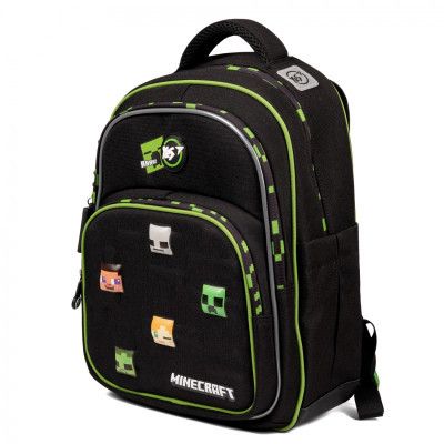 ������ �������� Yes Minecraft S-91 (559753) - �������� 2