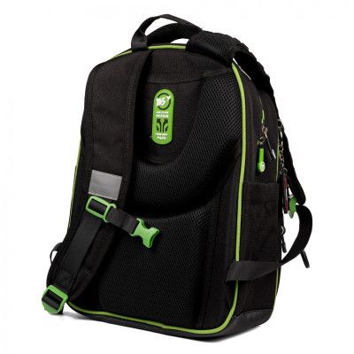 ������ �������� Yes Minecraft S-91 (559753) - �������� 4