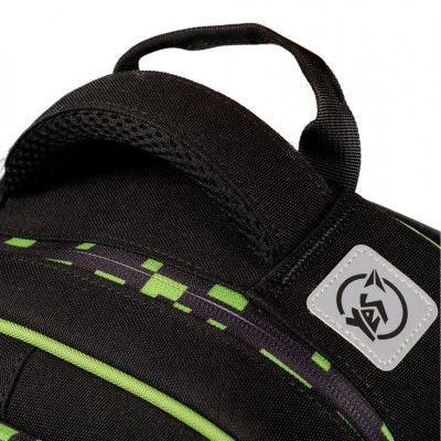 ������ �������� Yes Minecraft S-91 (559753) - �������� 6