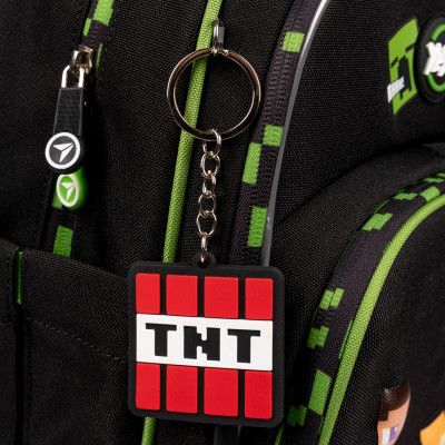 ������ �������� Yes Minecraft S-91 (559753) - �������� 7