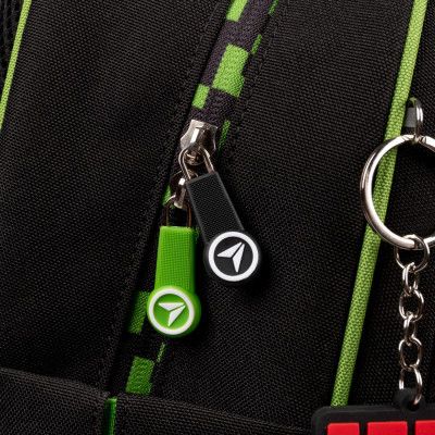 ������ �������� Yes Minecraft S-91 (559753) - �������� 9