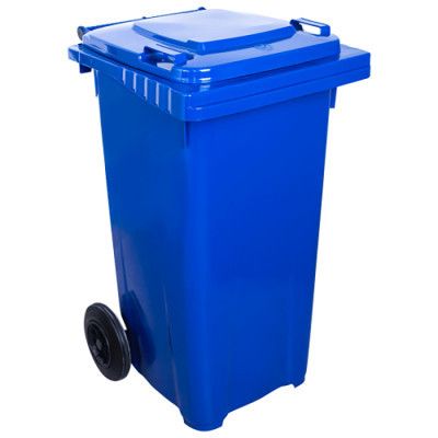 ��������� ��� ������ ������ ���� ����� 120 � (��� 169097/�����) - �������� 1