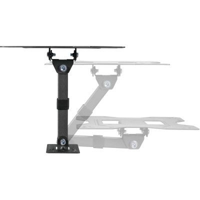 � ��������� BRATECK LPA68-221 - �������� 2