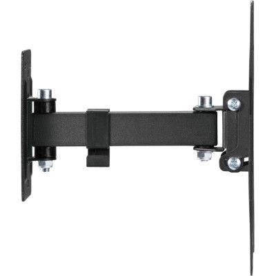 � ��������� BRATECK LPA68-221 - �������� 3