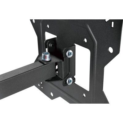 � ��������� BRATECK LPA68-221 - �������� 4