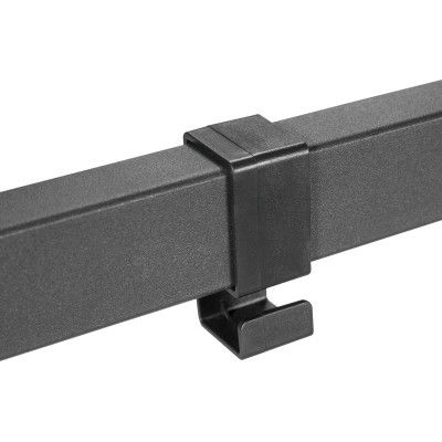 � ��������� BRATECK LPA68-221 - �������� 5