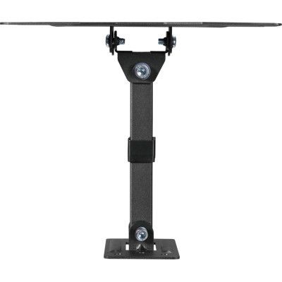 � ��������� BRATECK LPA68-221 - �������� 8