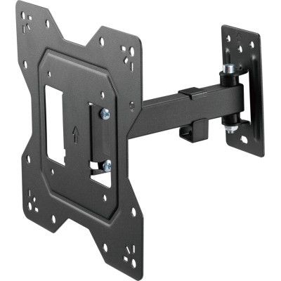 � ��������� BRATECK LPA68-221 - �������� 1