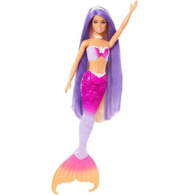 ������ Barbie ������� ������� ��������� ���� (HRP97) - �������� 2