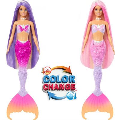 ������ Barbie ������� ������� ��������� ���� (HRP97) - �������� 3