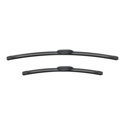 ٳ��� ������������ Bosch 3 397 014 00H - �������� 2
