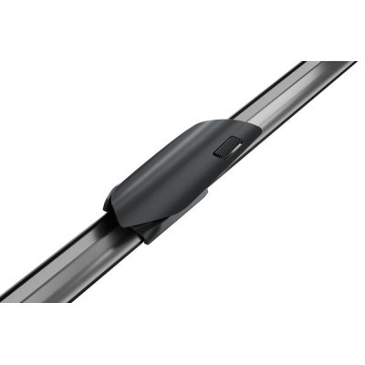 ٳ��� ������������ Bosch 3 397 014 00H - �������� 3