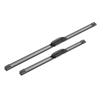 ٳ��� ������������ Bosch 3 397 014 00H - �������� 5
