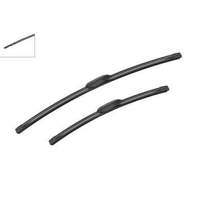 ٳ��� ������������ Bosch 3 397 014 00H - �������� 1