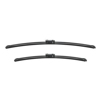 ٳ��� ������������ Bosch 3 397 014 00T - �������� 2