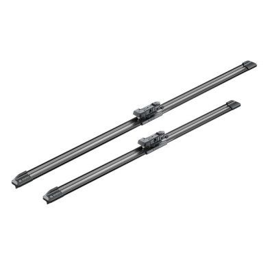 ٳ��� ������������ Bosch 3 397 014 00T - �������� 5