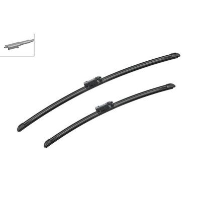 ٳ��� ������������ Bosch 3 397 014 00T - �������� 1
