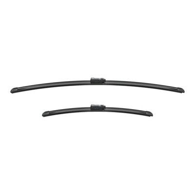 ٳ��� ������������ Bosch 3 397 014 027 - �������� 2