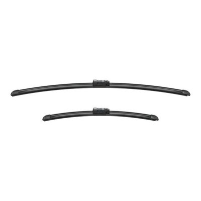 ٳ��� ������������ Bosch 3 397 014 543 - �������� 2