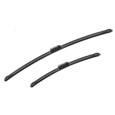 ٳ��� ������������ Bosch 3 397 014 543 - �������� 1