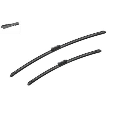 ٳ��� ������������ Bosch 3 397 014 621 - �������� 2