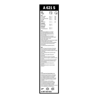 ٳ��� ������������ Bosch 3 397 014 621 - �������� 4