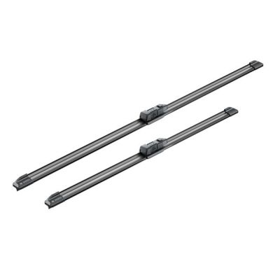 ٳ��� ������������ Bosch 3 397 014 621 - �������� 5