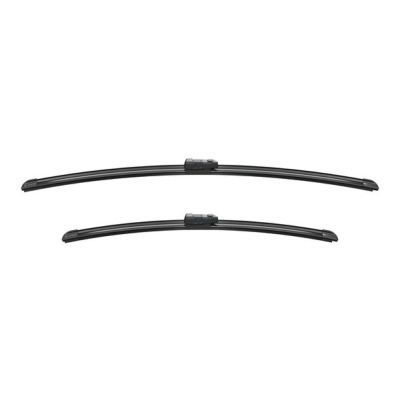ٳ��� ������������ Bosch 3 397 014 621 - �������� 1