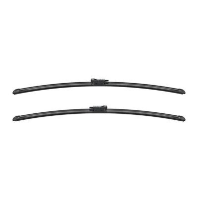 ����� ���������������� Bosch 3 397 014 824 - �������� 1