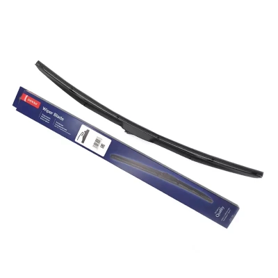 ٳ��� ������������ Denso DU070R - �������� 2